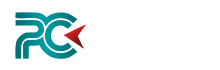 PlanCargo Inc.